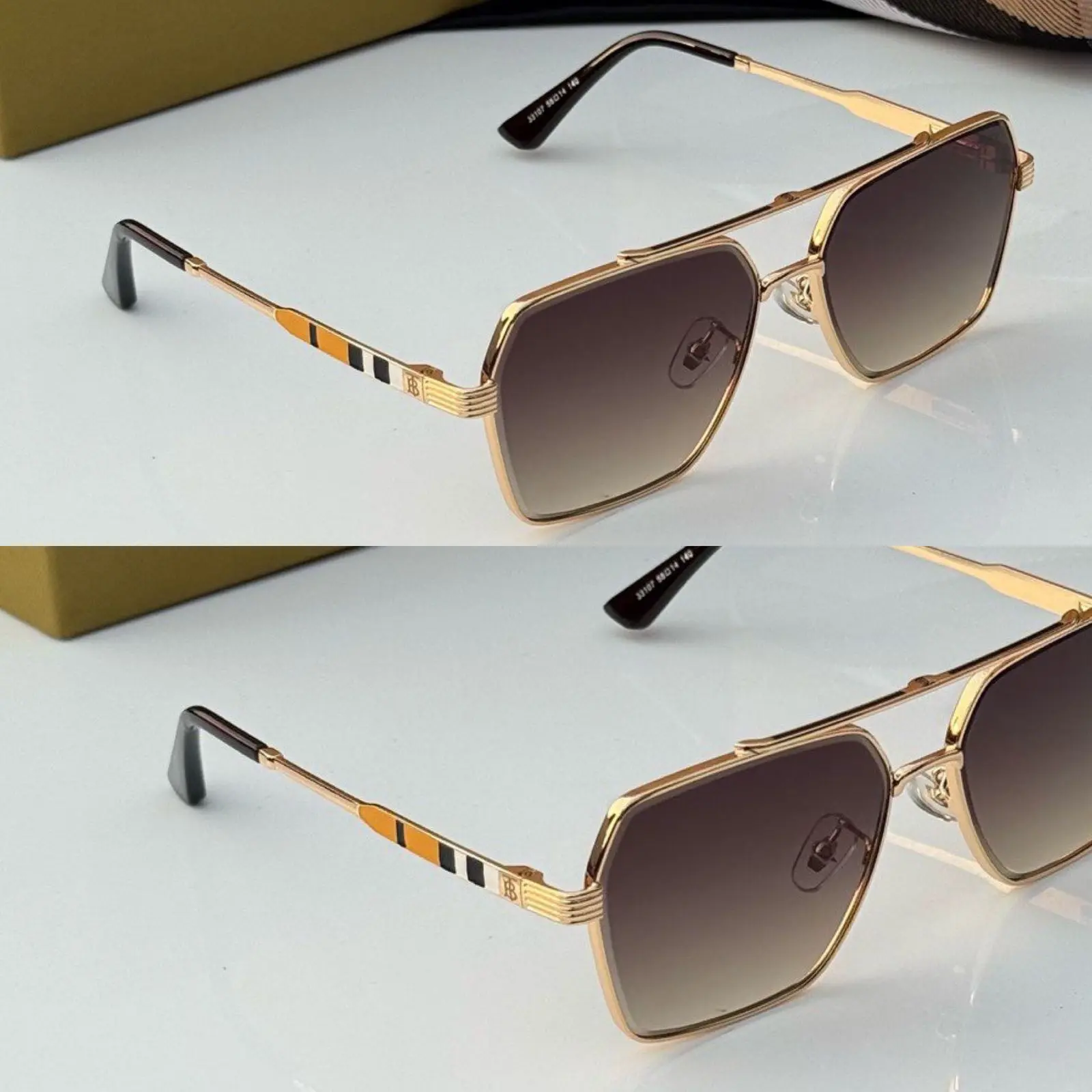 B072r Sunglasses - Option 2