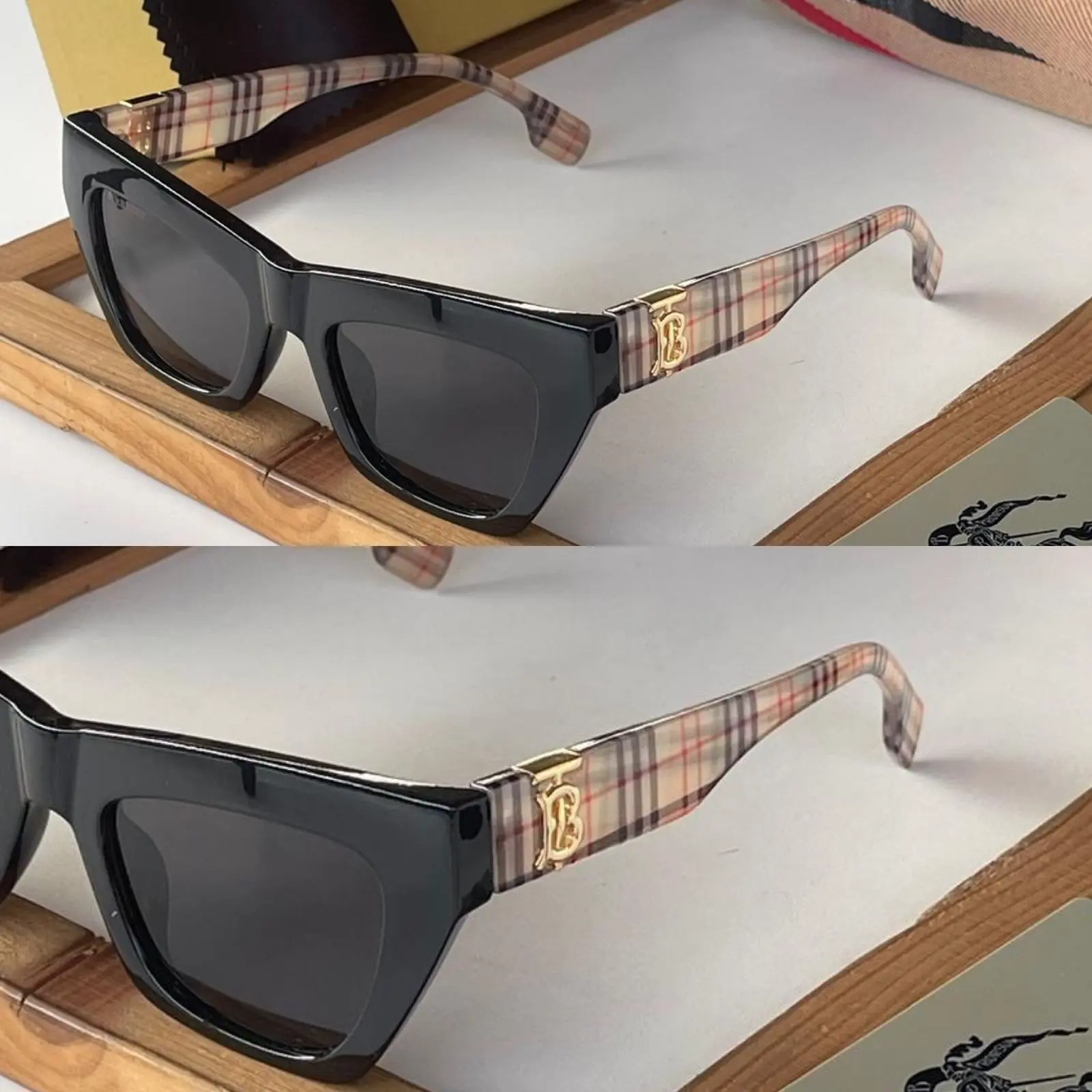 B25r Sunglasses