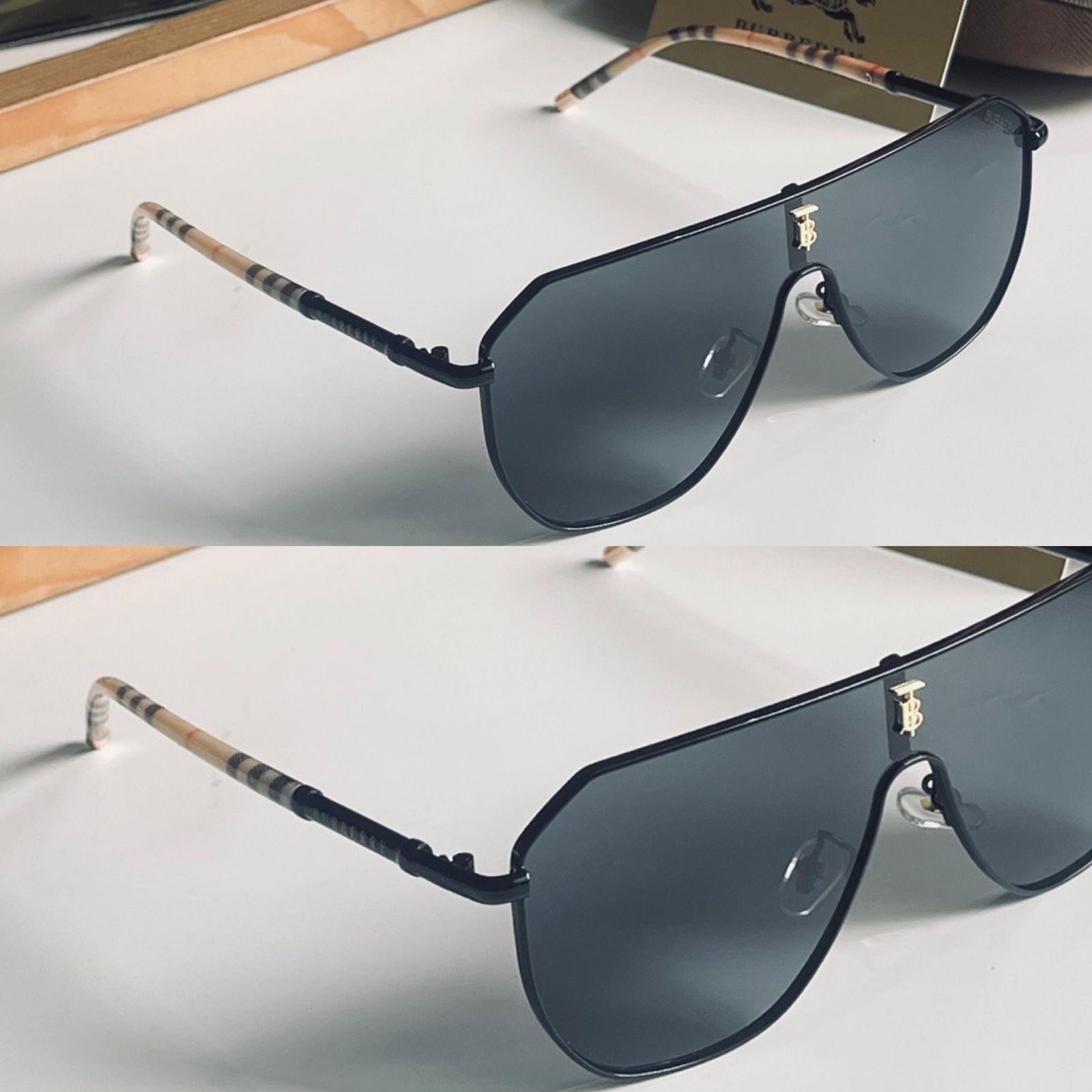 B28rb Sunglasses