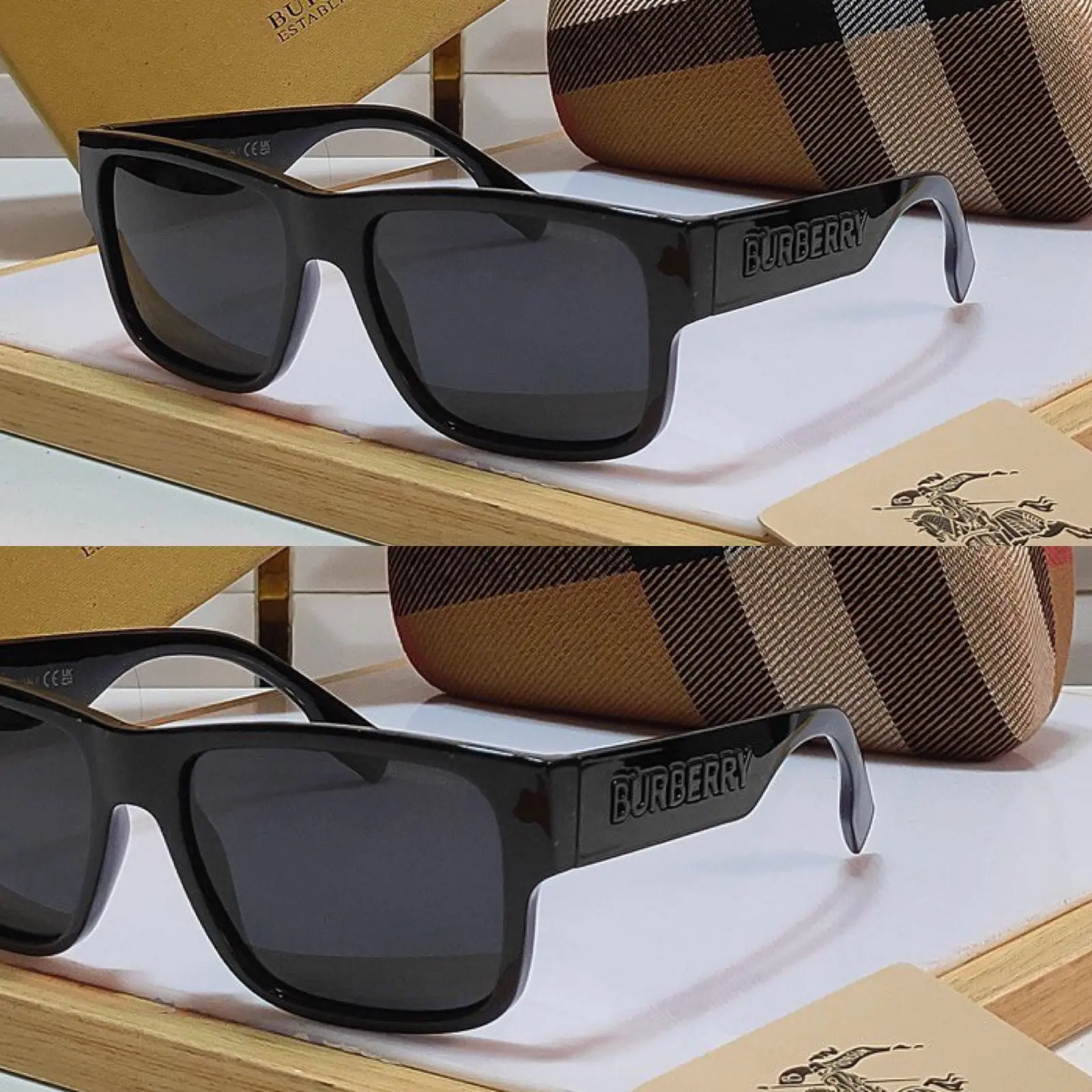 B973r Sunglasses