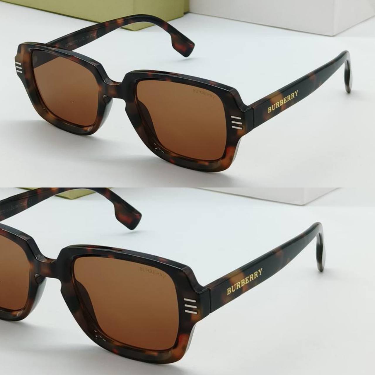 Bb Sunglasses