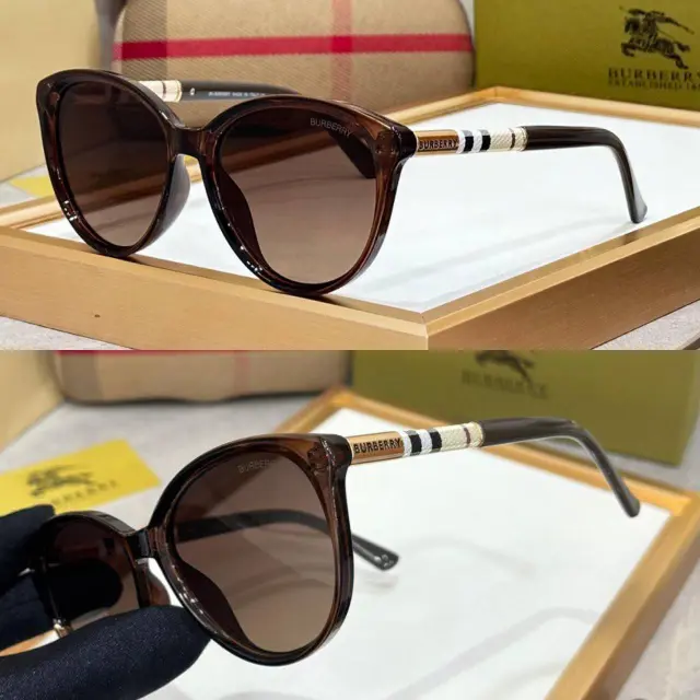 Burberry Bb Sunglasses - Option 2