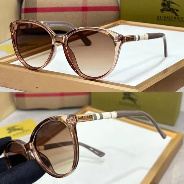 Burberry Bb Sunglasses - Option 3