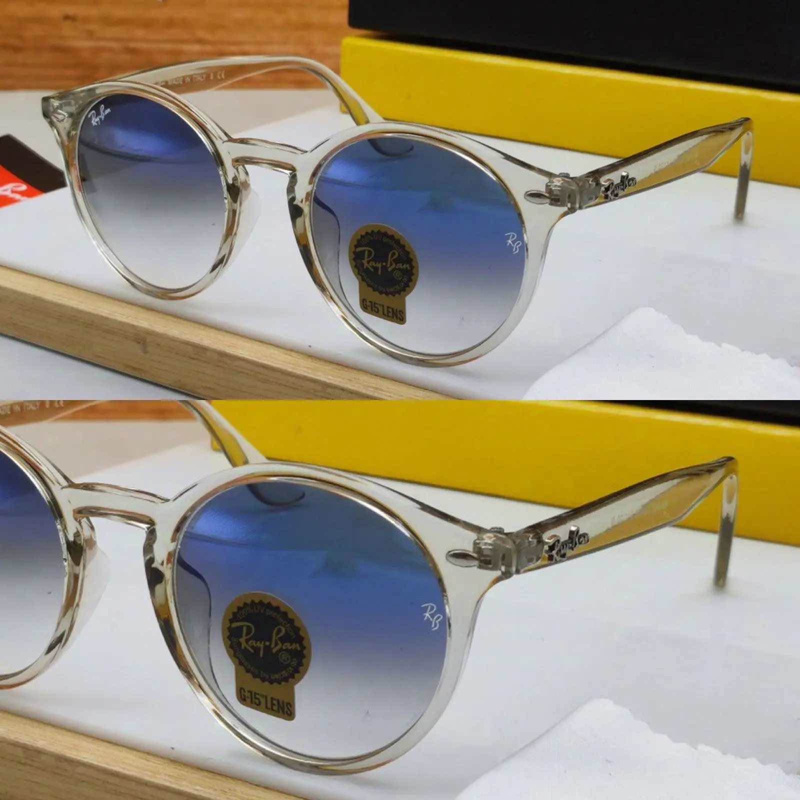 Bicon Sunglasses