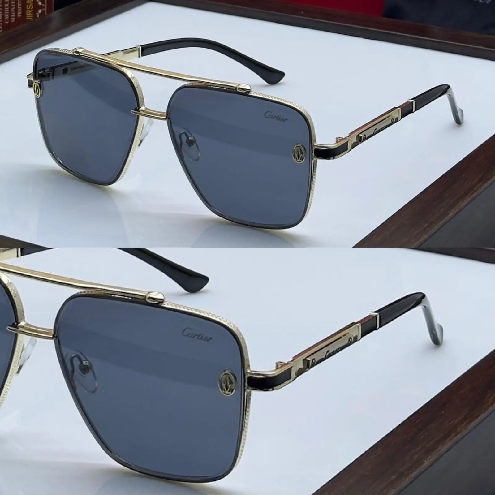C1735r Sunglasses