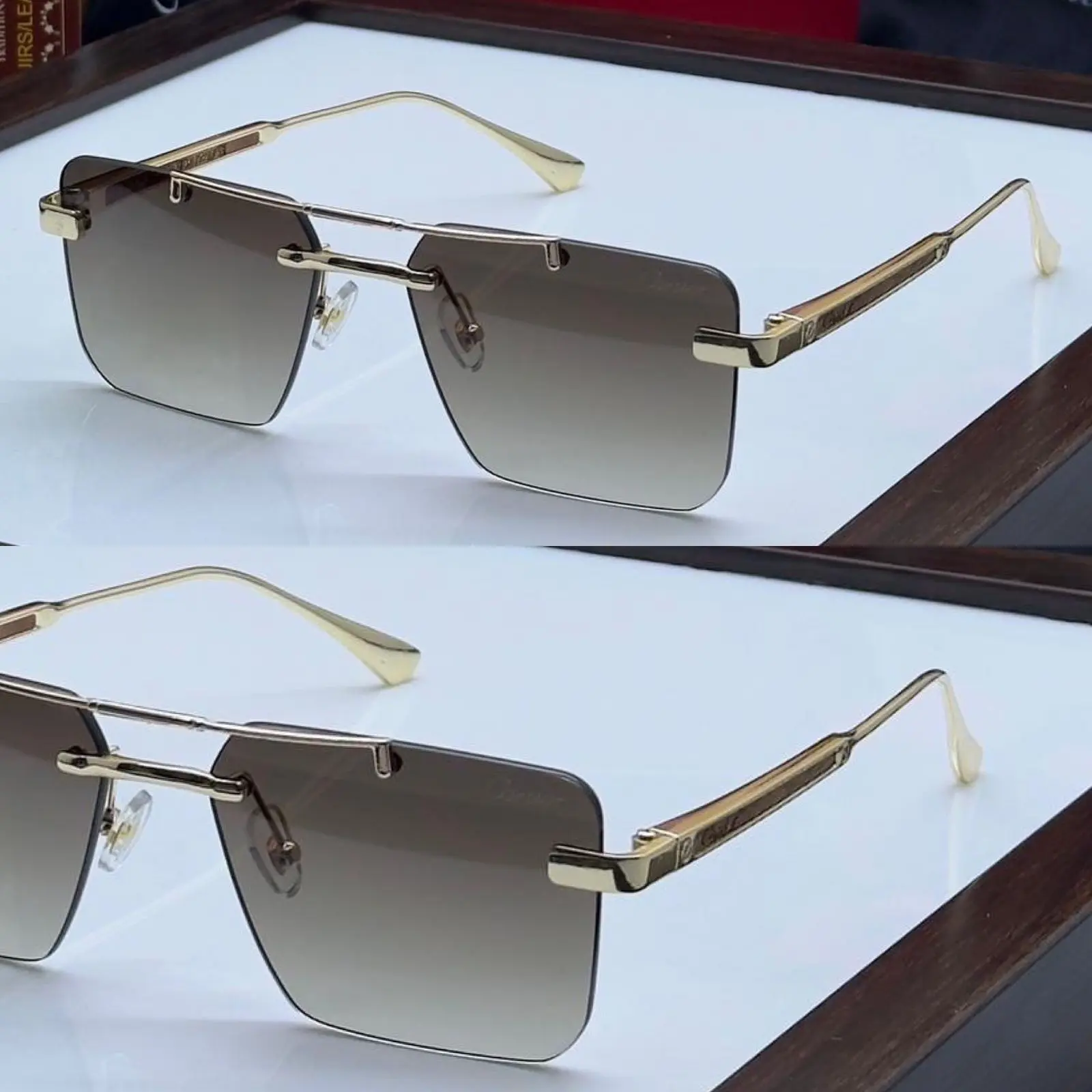 C933r Sunglasses - Option 3