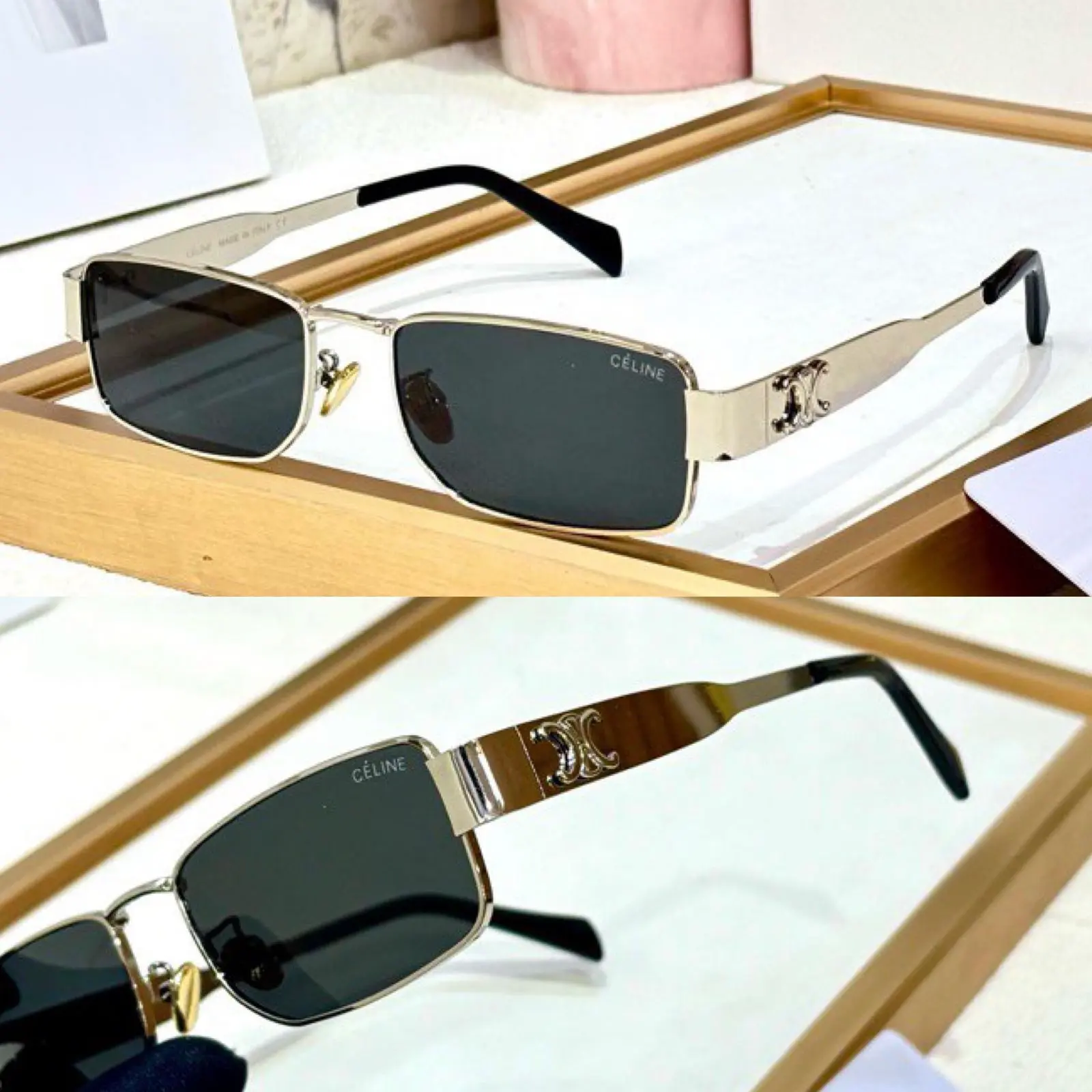 C963l Sunglasses