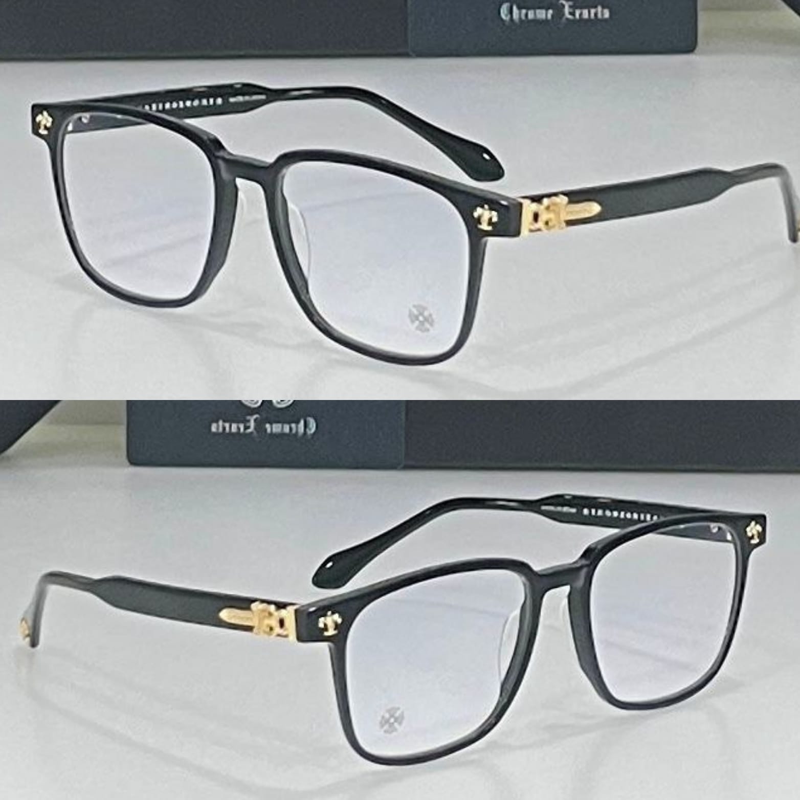 Ch066 Eyeframe