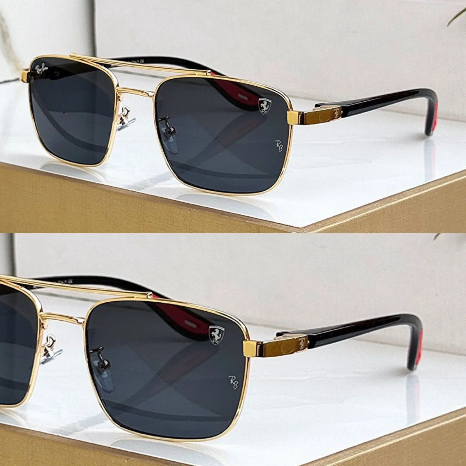 D25d Sunglasses