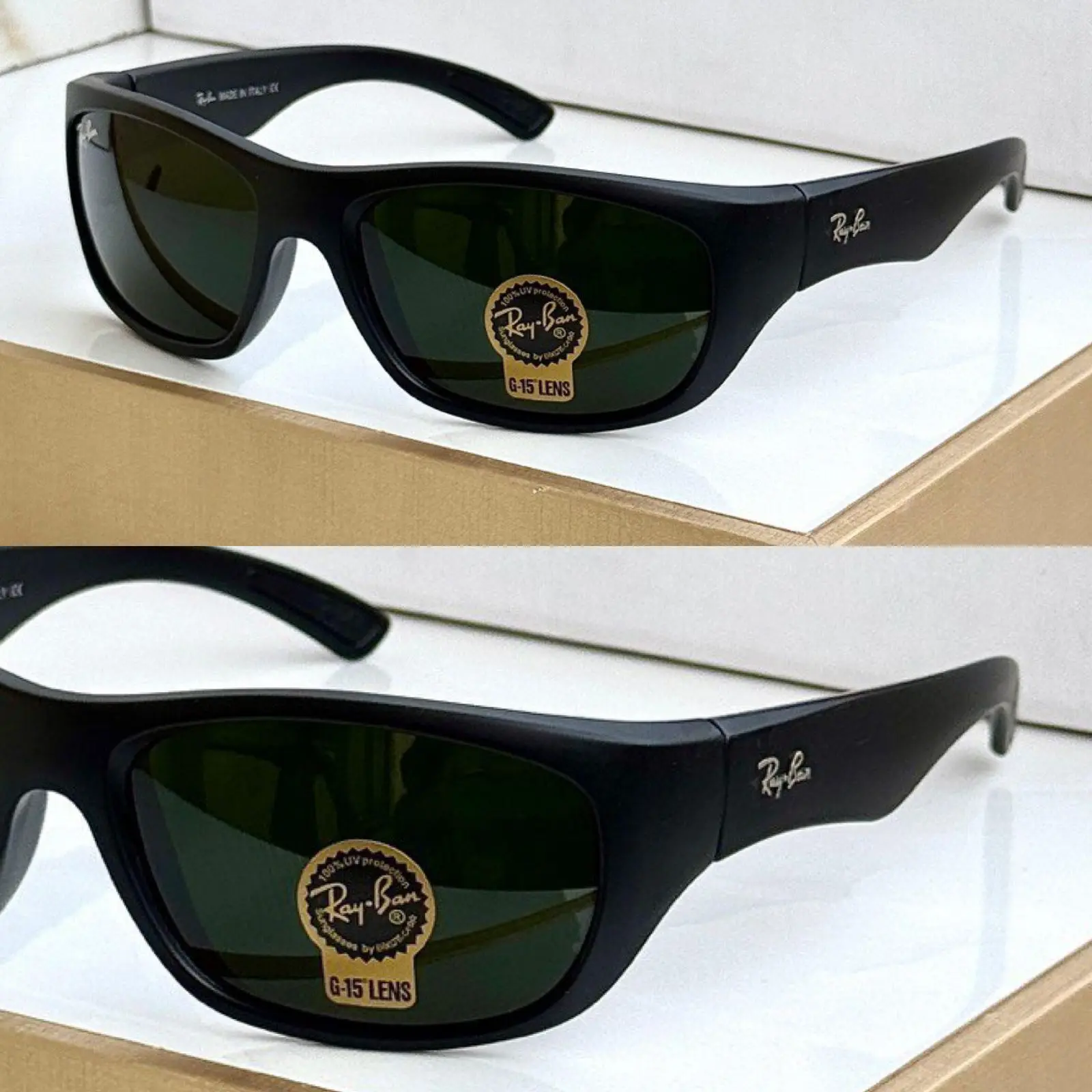 D55d Sunglasses