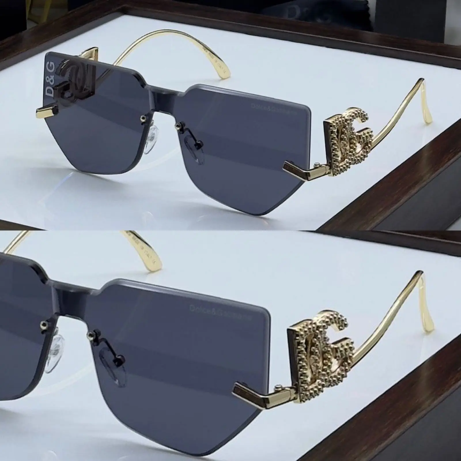 D93g Sunglasses