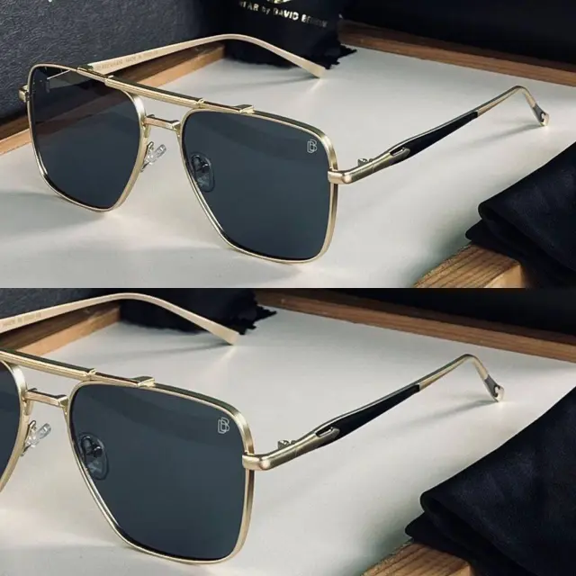 Db Sunglasses