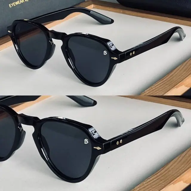 Db Sunglasses