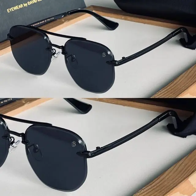 Db Sunglasses