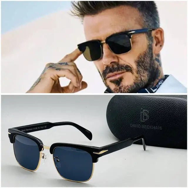 Db Sunglasses