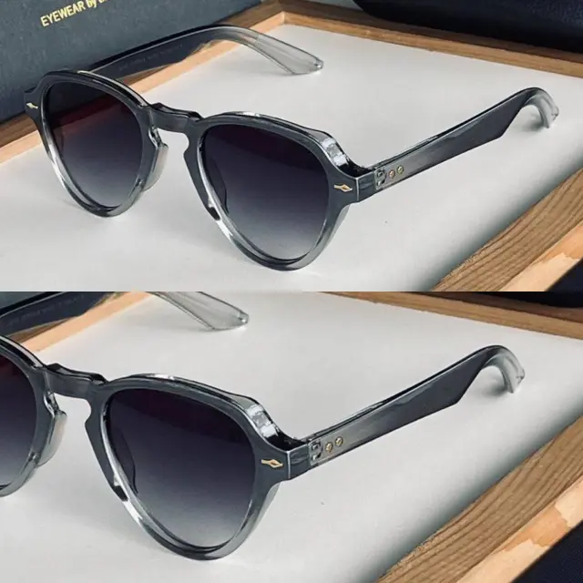 Db Sunglasses - Option 2