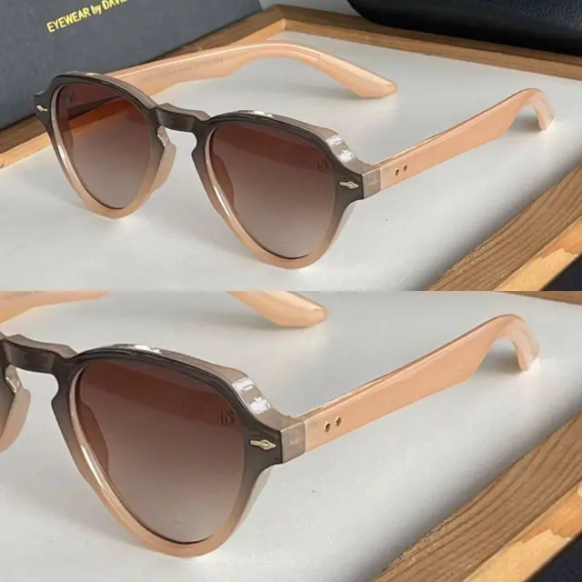 Db Sunglasses - Option 3