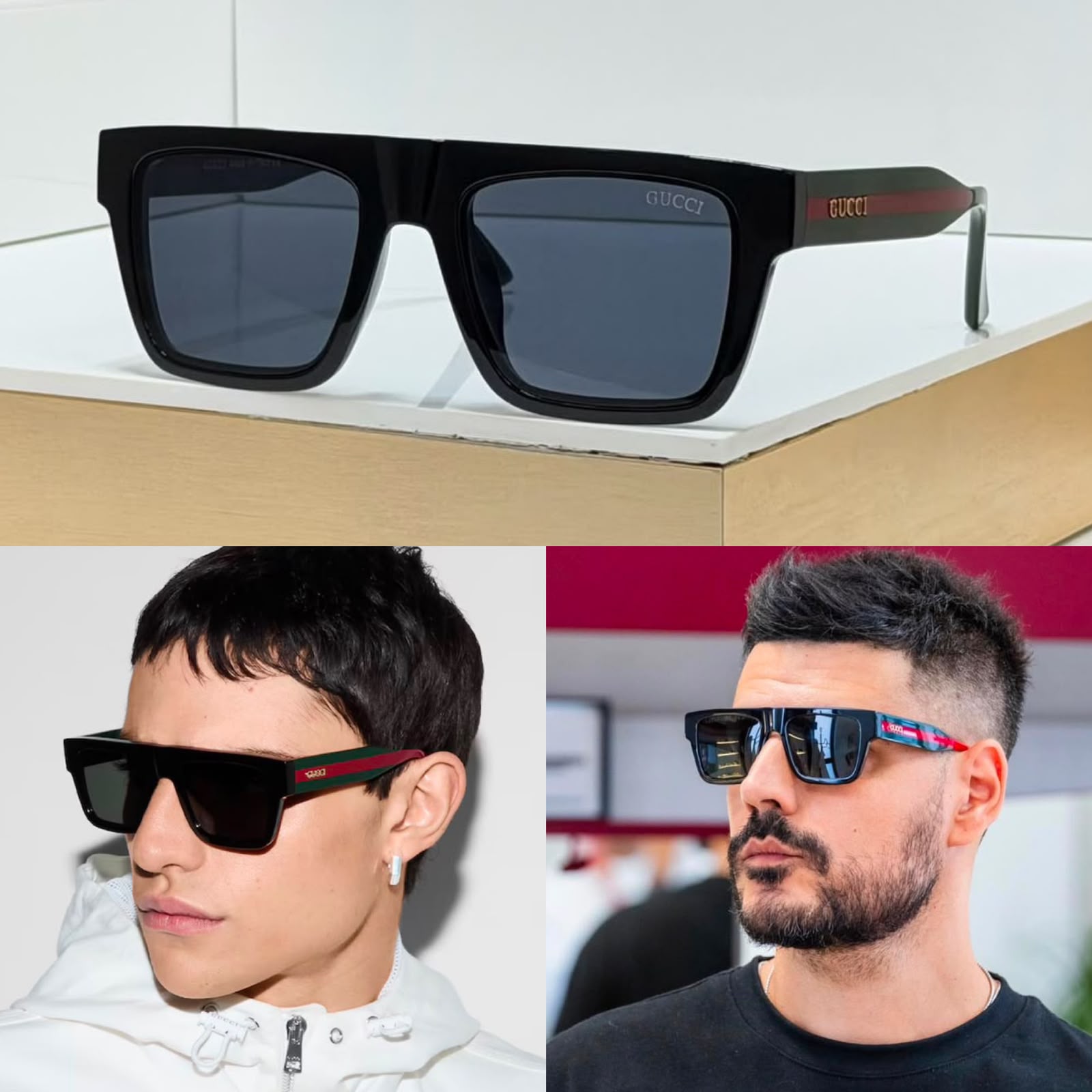G072c Sunglasses