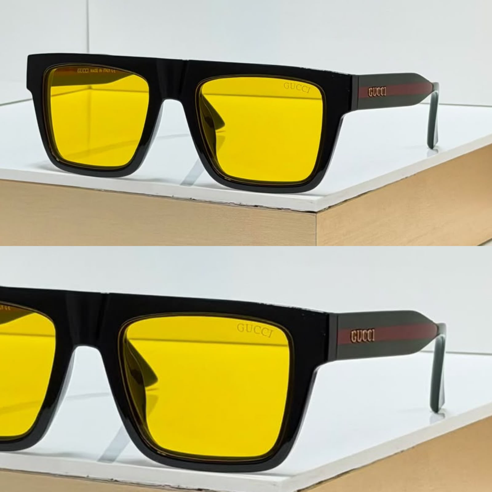 G072c Sunglasses - Option 3