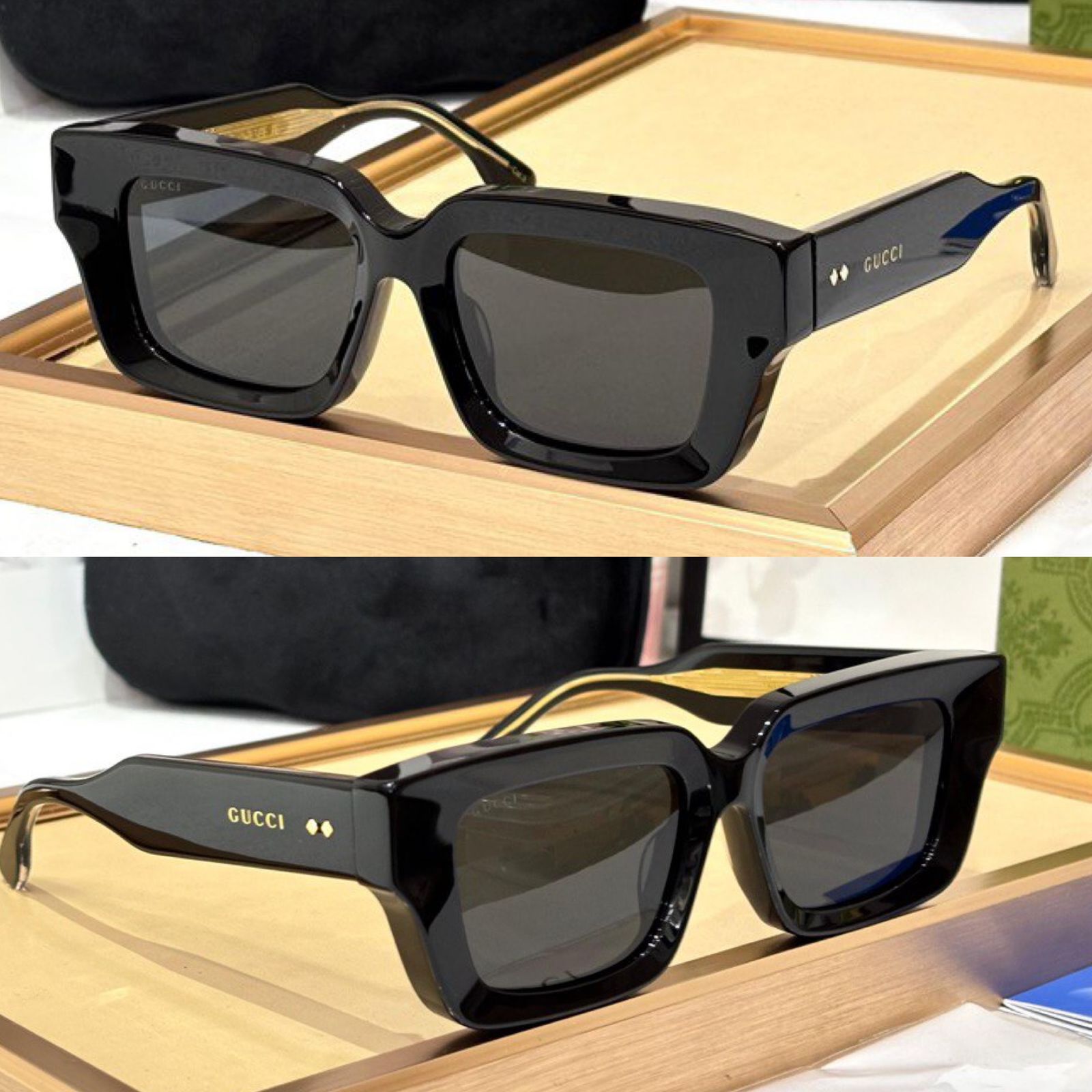 G14g Sunglasses - Option 2
