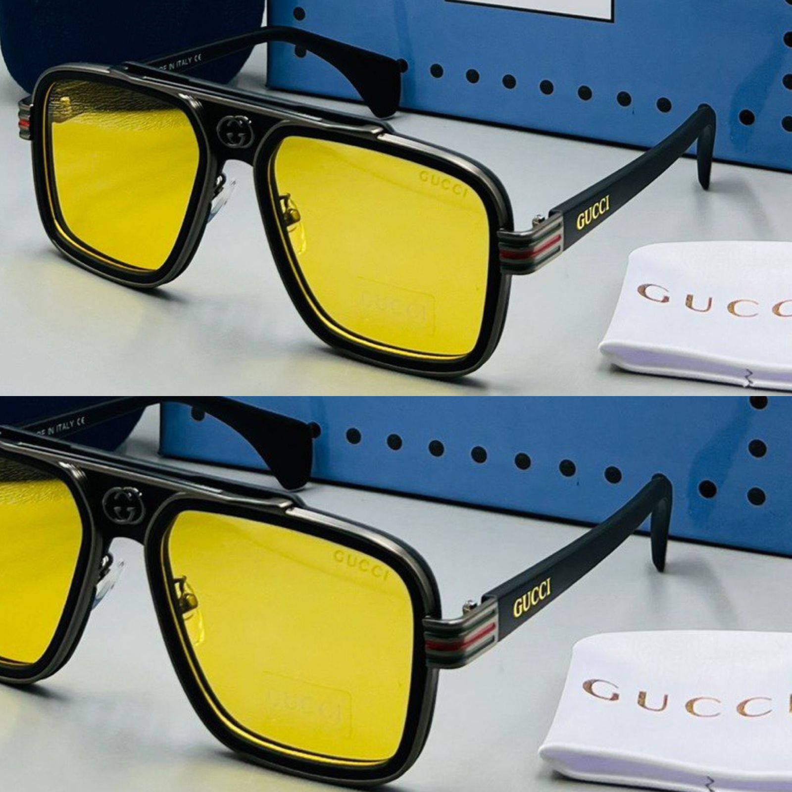 G25C SUNGLASSES