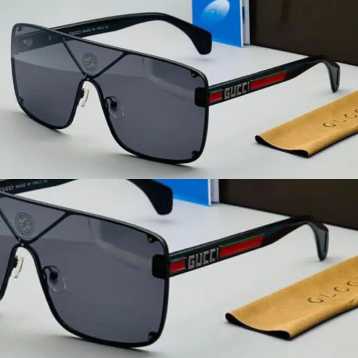 GC Sunglasses