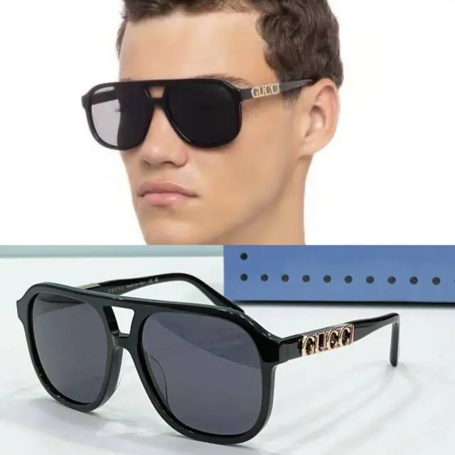 Gc Sunglasses