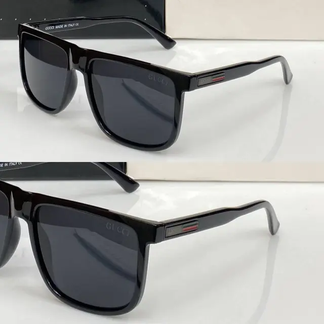 Gc Sunglasses