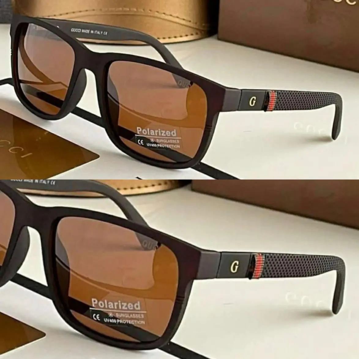 Gc Sunglasses - Option 2