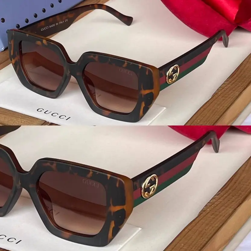 Gc Sunglasses - Option 2