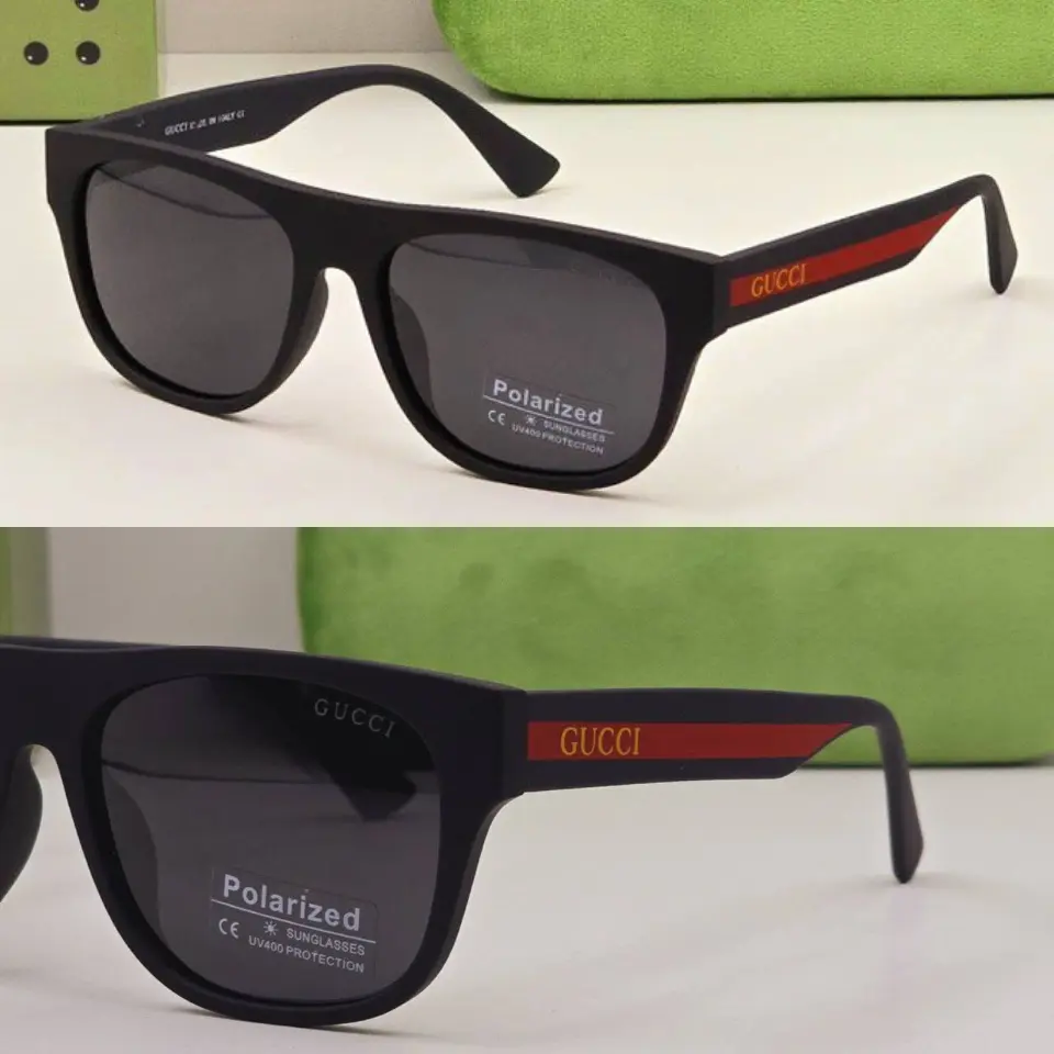 Gc Sunglasses - Option 3