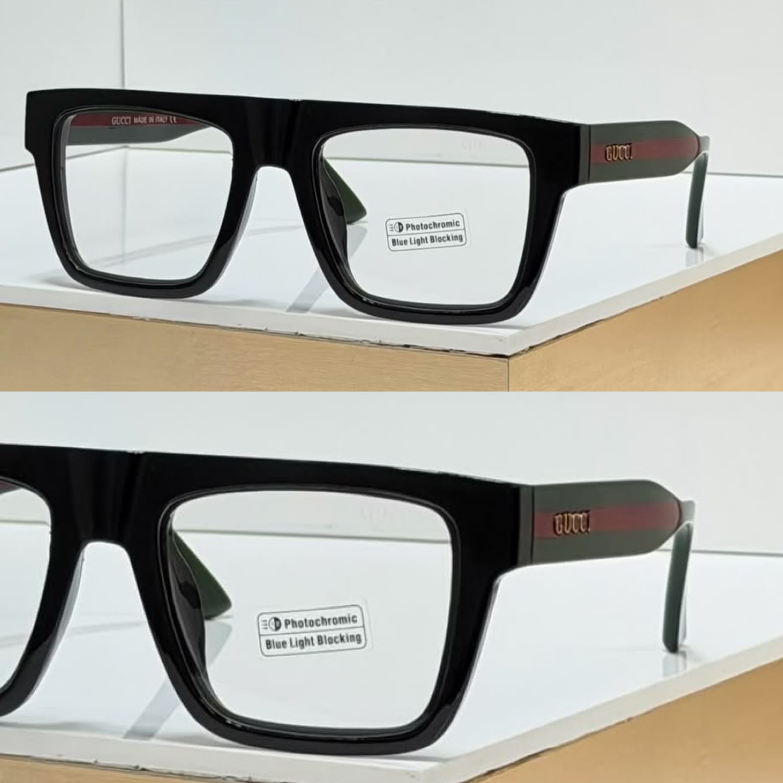 Gc92 Eyeglasses