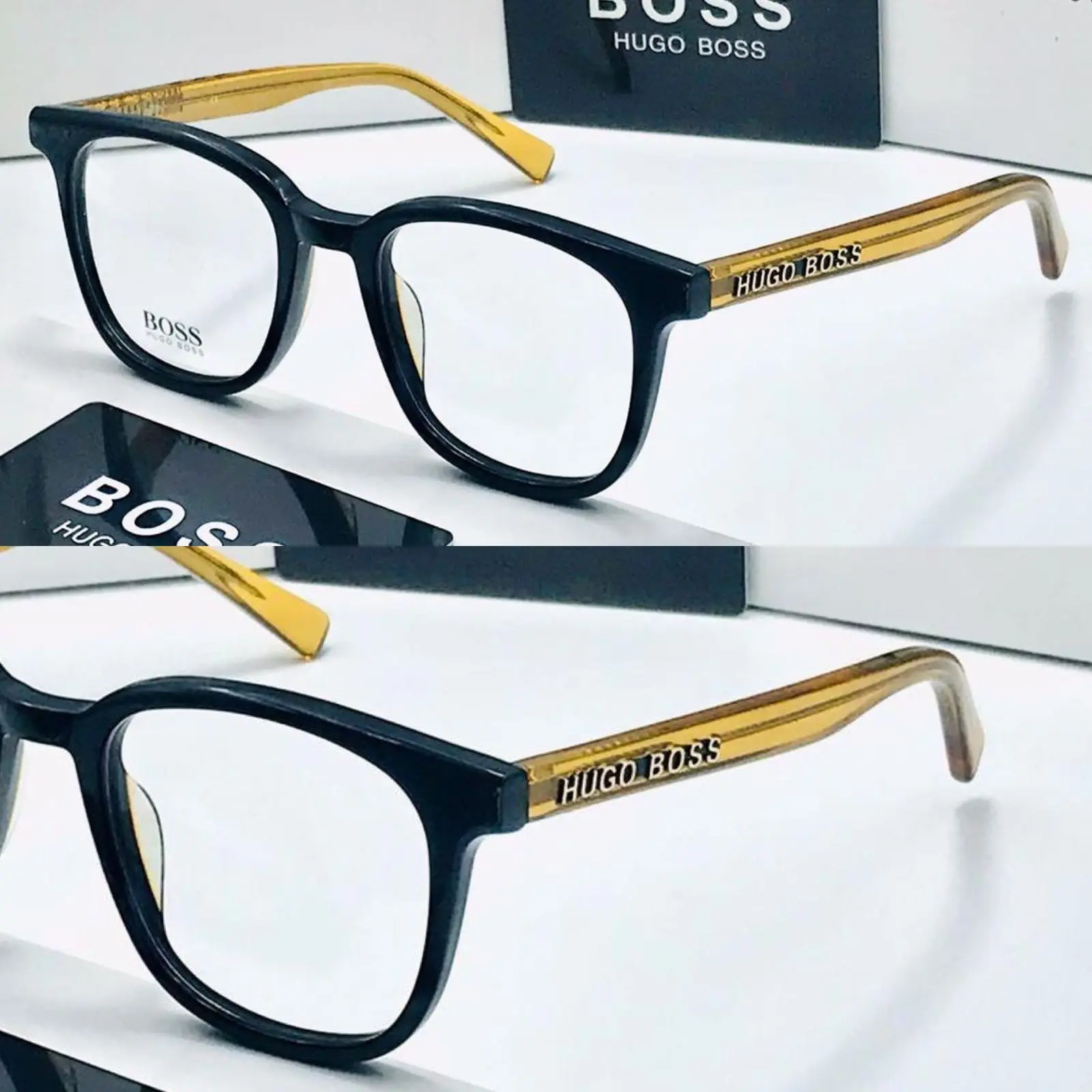 H72r Eyeglasses