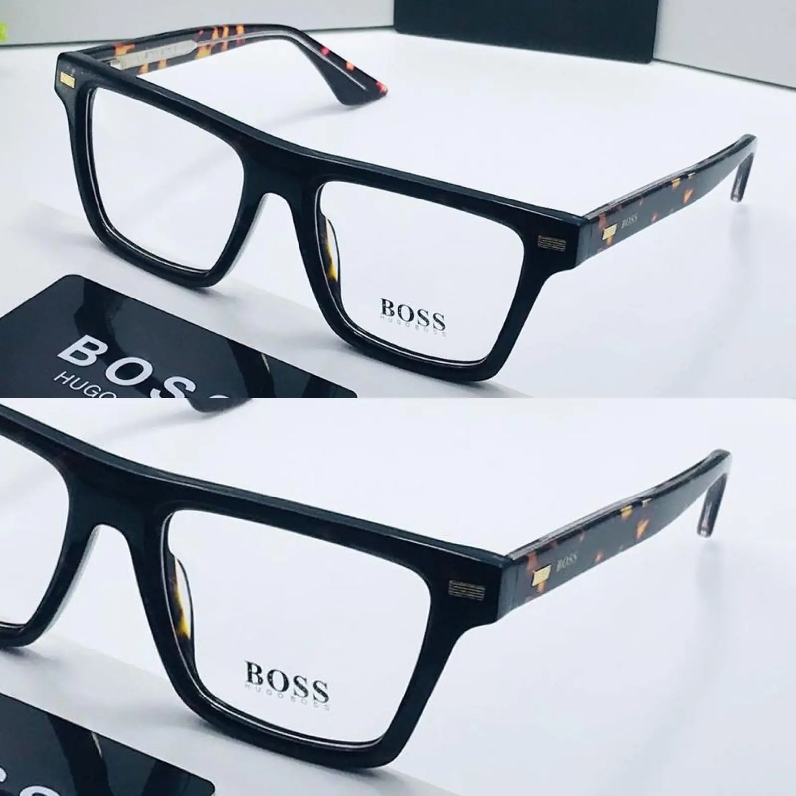 H72r Eyeglasses
