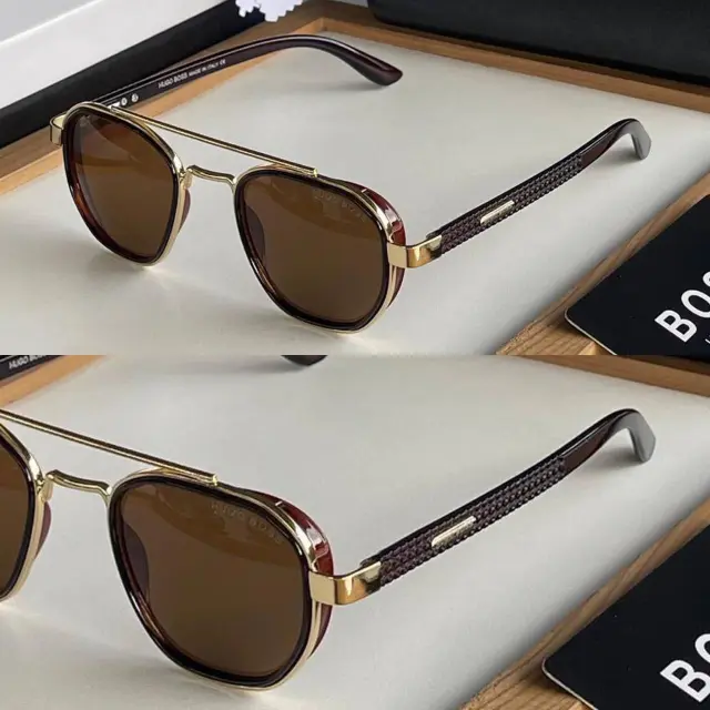 Hb Sunglasses - Option 2