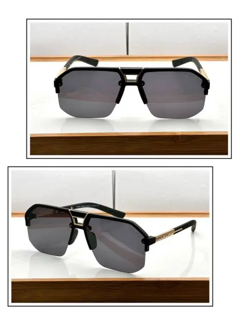 HB Sunglasses