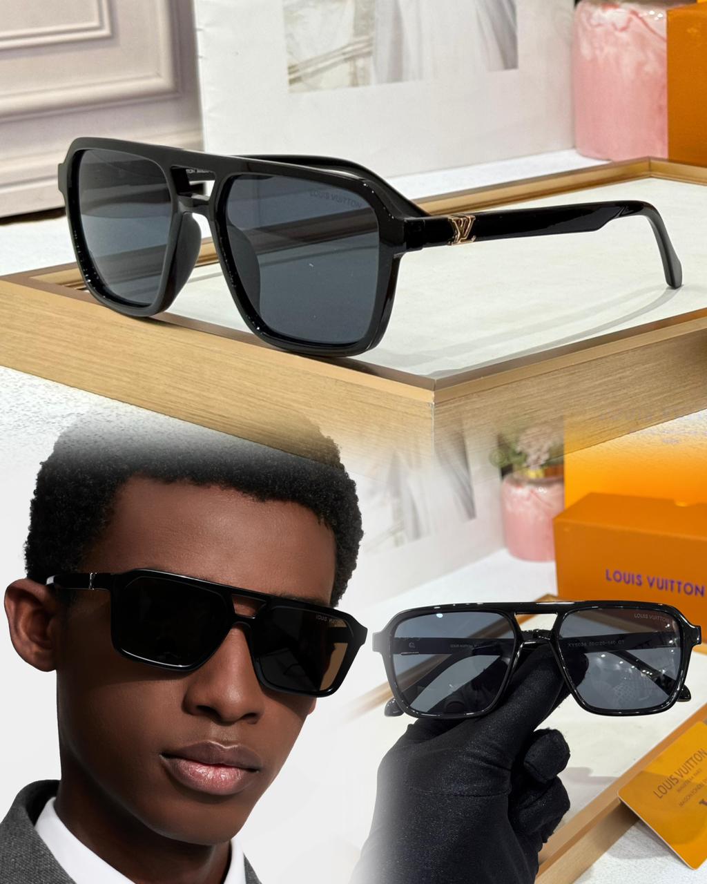 L2684v Sunglasses