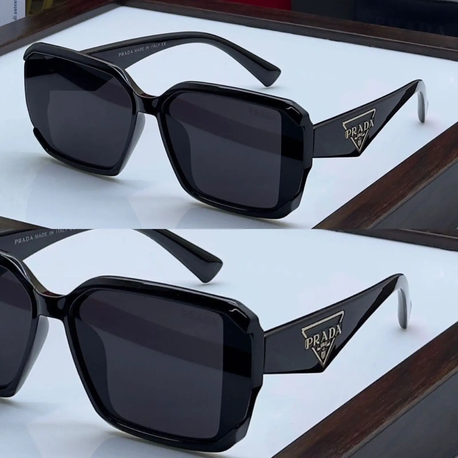 L853s Sunglasses