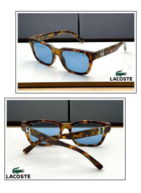 Lr Sunglasses