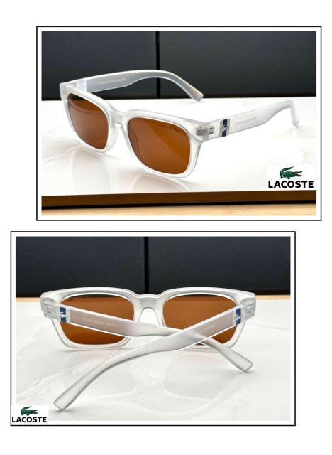 Lr Sunglasses - Option 2