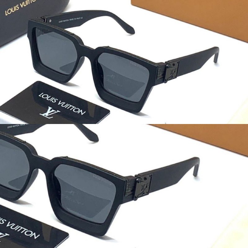 Ls Sunglasses (copy) - Option 6