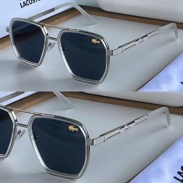 Ls Sunglasses