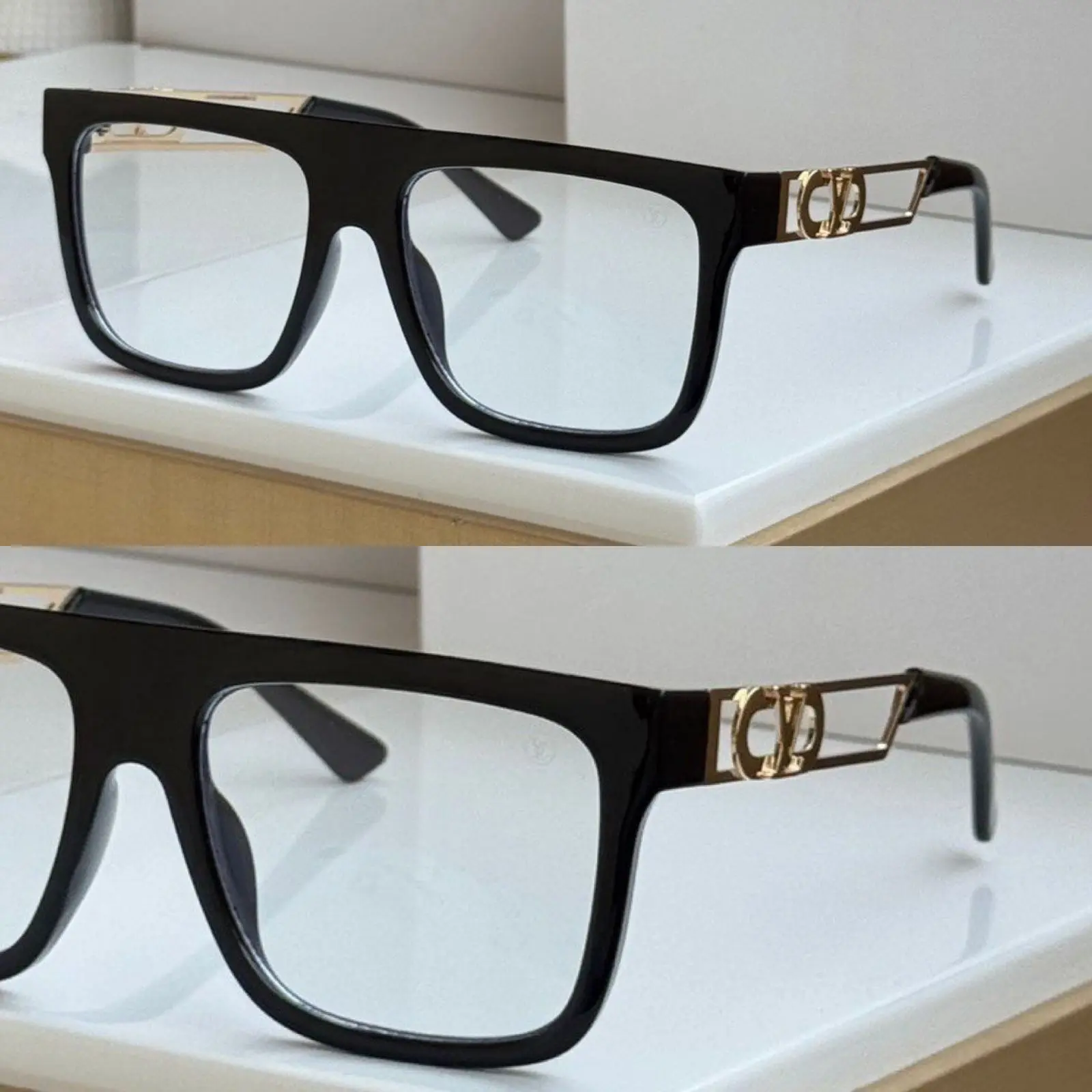 Ls86 Sunglasses - Option 2