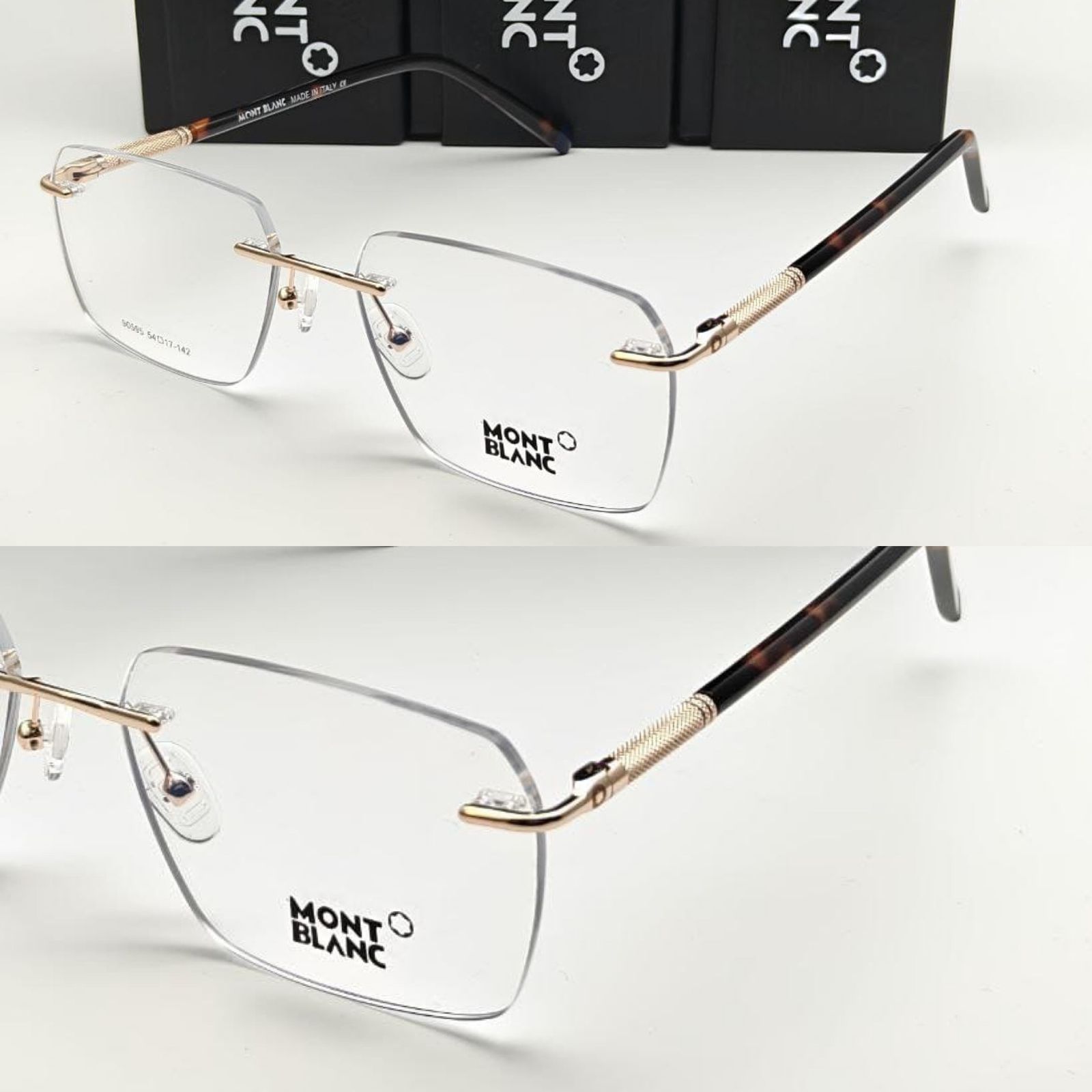M06b Eyeframe