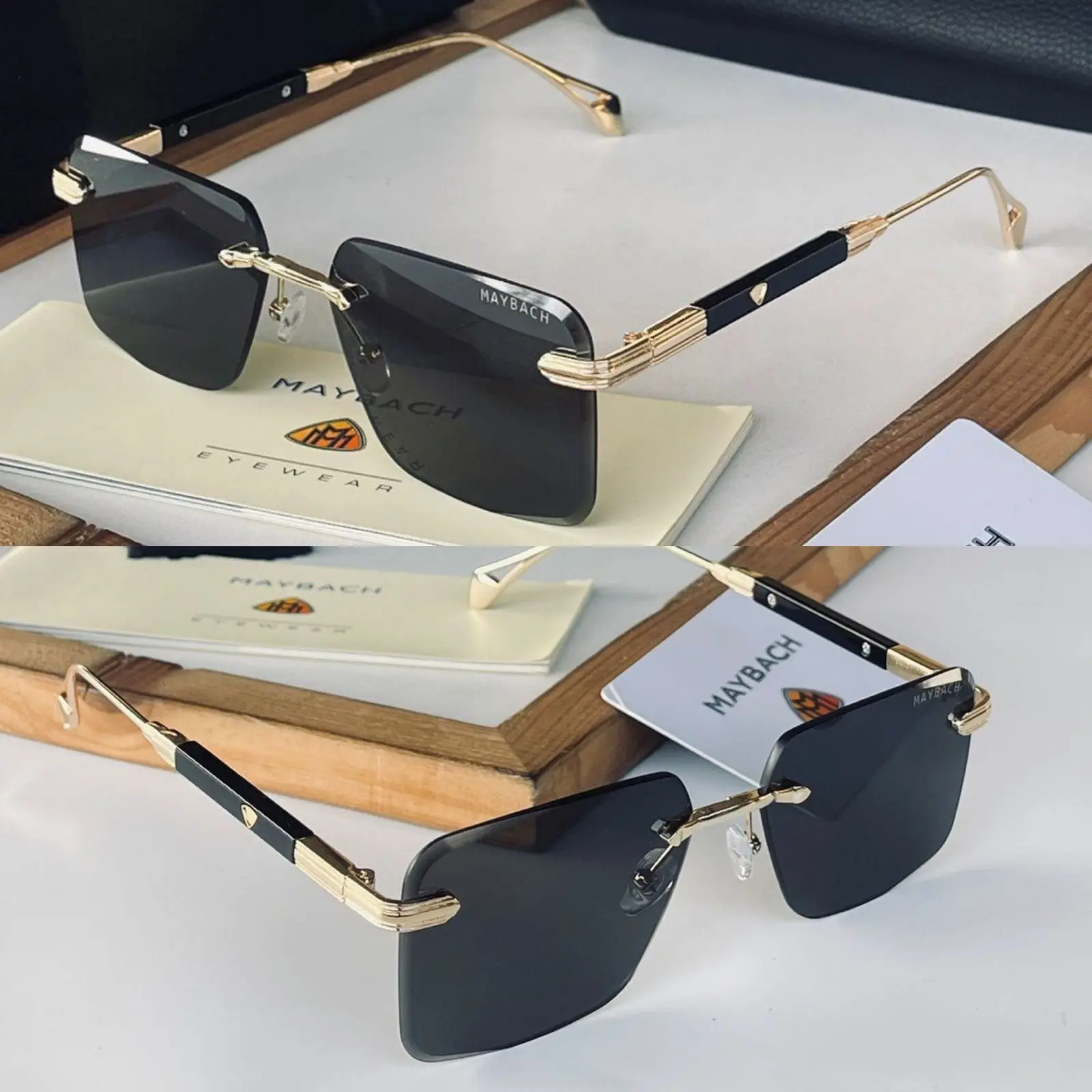 M07h Sunglasses