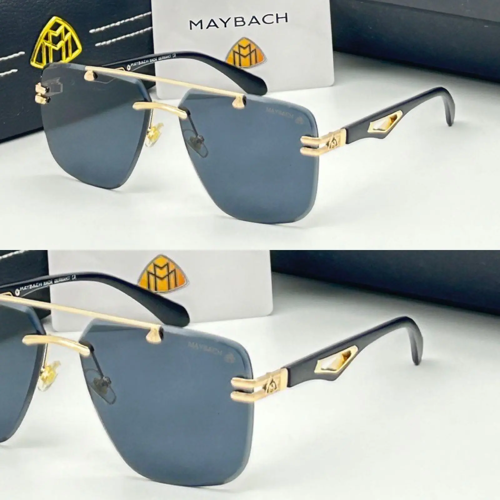M25r Sunglasses