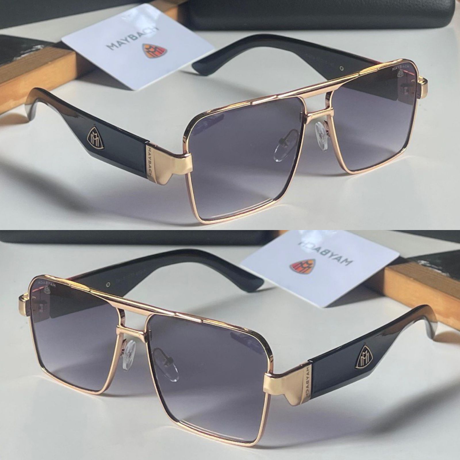 M296b Sunglasses