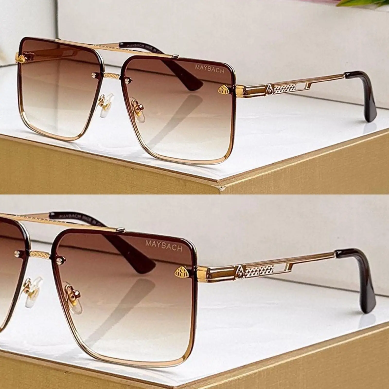 M52r Sunglasses - Option 2