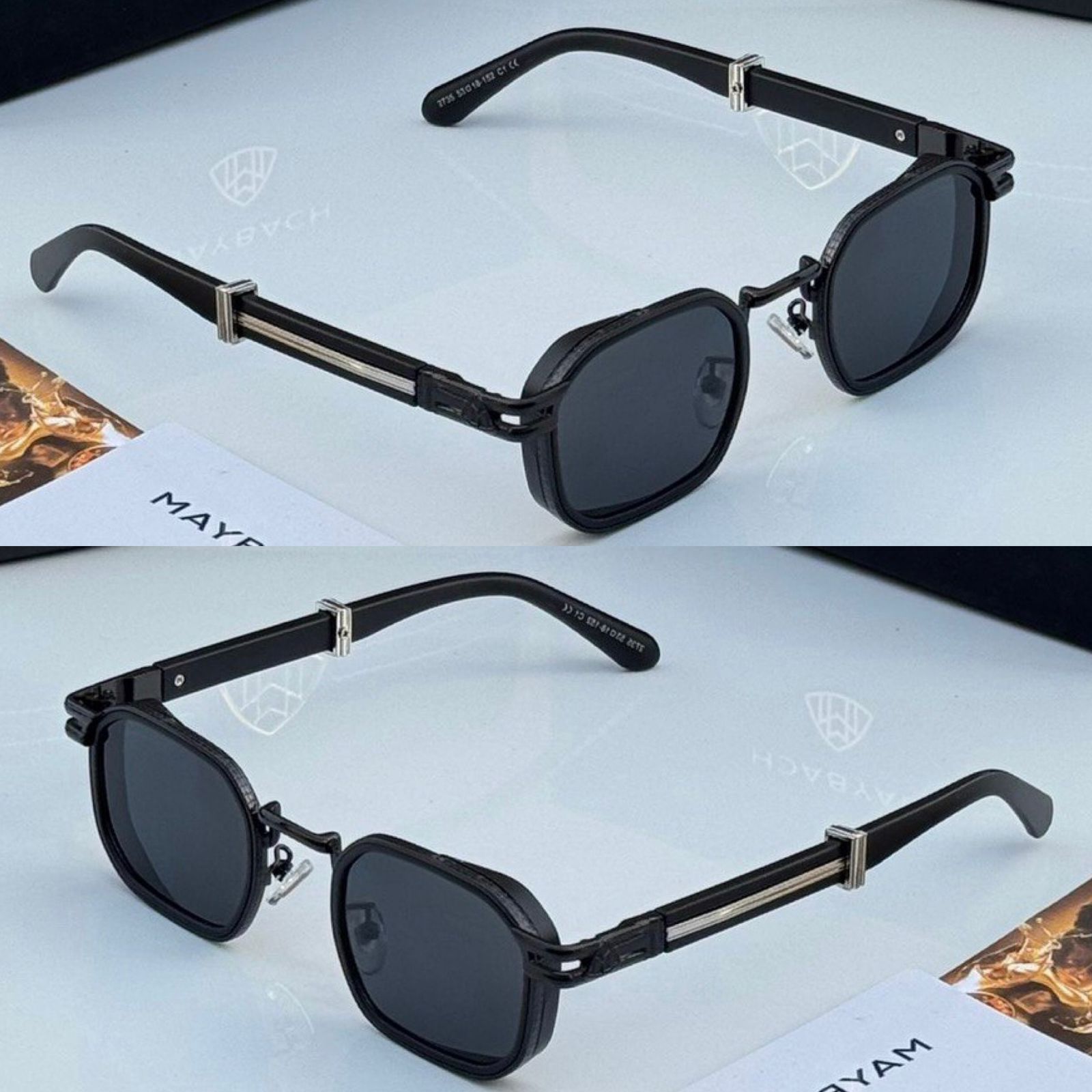M94b Sunglasses - Option 2