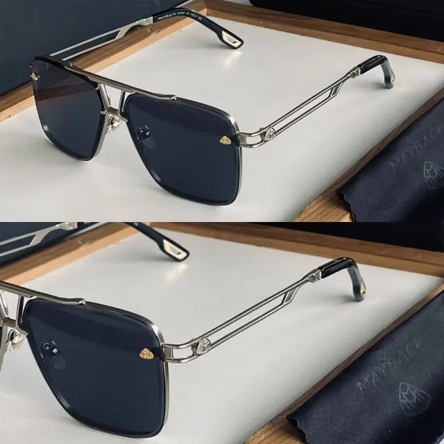 Mb Sunglasses
